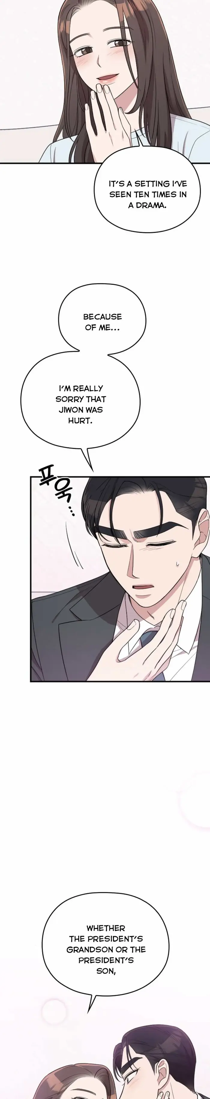 Marry My Husband Chapter 35 image 08_optimized